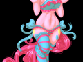 pinkie_panty__sfw__by_kittehkatbar-d5zx94h.png